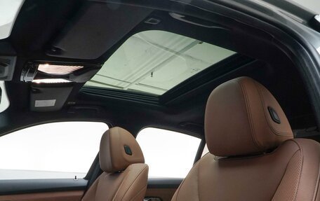 BMW 3 серия, 2024 год, 5 748 888 рублей, 12 фотография