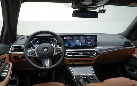 BMW 3 серия, 2024 год, 5 748 888 рублей, 6 фотография