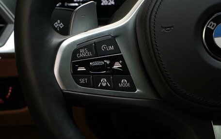 BMW 3 серия, 2024 год, 5 748 888 рублей, 13 фотография
