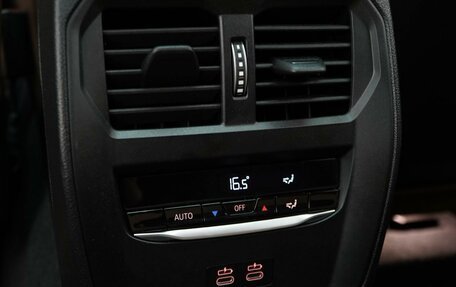 BMW 3 серия, 2024 год, 5 748 888 рублей, 15 фотография