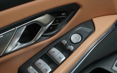 BMW 3 серия, 2024 год, 5 748 888 рублей, 17 фотография