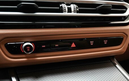 BMW 3 серия, 2024 год, 5 748 888 рублей, 23 фотография