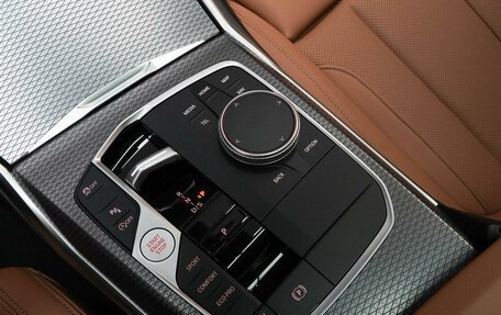BMW 3 серия, 2024 год, 5 748 888 рублей, 21 фотография