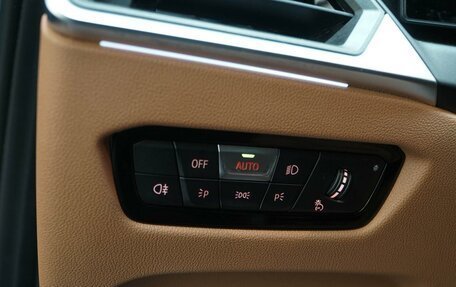 BMW 3 серия, 2024 год, 5 748 888 рублей, 20 фотография