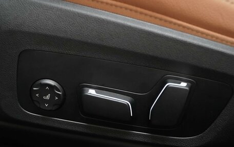 BMW 3 серия, 2024 год, 5 748 888 рублей, 19 фотография