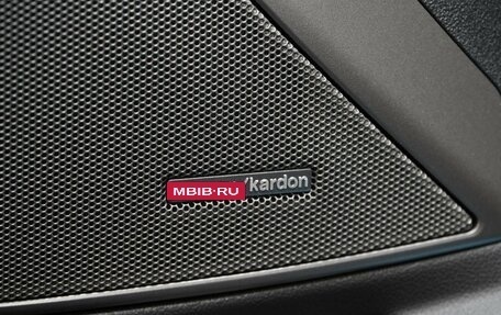 BMW 3 серия, 2024 год, 5 748 888 рублей, 18 фотография