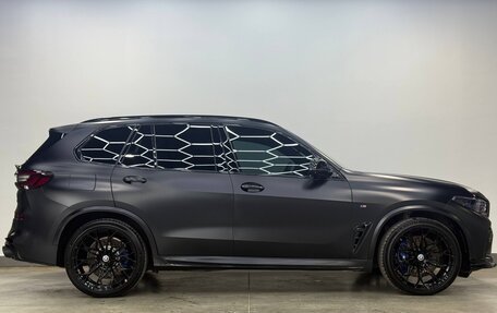 BMW X5, 2020 год, 8 990 000 рублей, 5 фотография