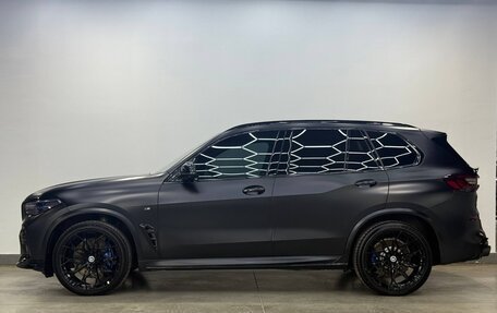 BMW X5, 2020 год, 8 990 000 рублей, 6 фотография