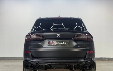 BMW X5, 2020 год, 8 990 000 рублей, 8 фотография