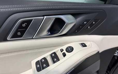 BMW X5, 2020 год, 8 990 000 рублей, 14 фотография