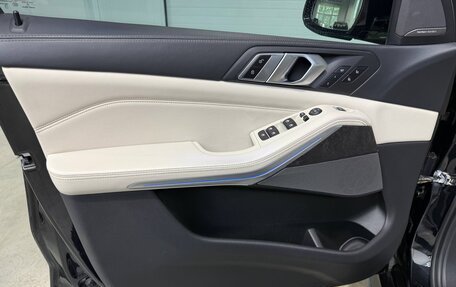 BMW X5, 2020 год, 8 990 000 рублей, 13 фотография