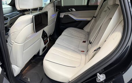 BMW X5, 2020 год, 8 990 000 рублей, 32 фотография