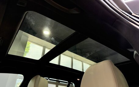 BMW X5, 2020 год, 8 990 000 рублей, 33 фотография