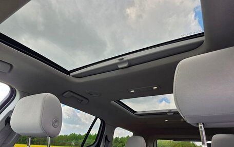 GMC Acadia II, 2023 год, 3 850 000 рублей, 2 фотография