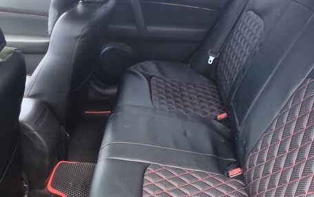 Mazda 6, 2010 год, 1 080 000 рублей, 4 фотография