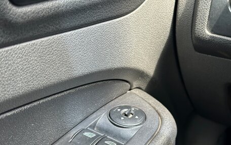 Ford Focus II рестайлинг, 2005 год, 370 000 рублей, 13 фотография