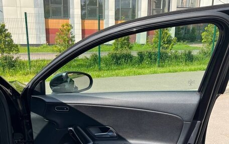 Mercedes-Benz A-Класс, 2018 год, 1 950 000 рублей, 11 фотография