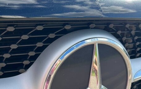 Mercedes-Benz A-Класс, 2018 год, 1 950 000 рублей, 14 фотография