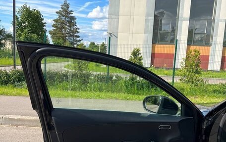 Mercedes-Benz A-Класс, 2018 год, 1 950 000 рублей, 19 фотография