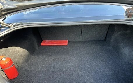 Mazda 6, 2007 год, 840 000 рублей, 6 фотография
