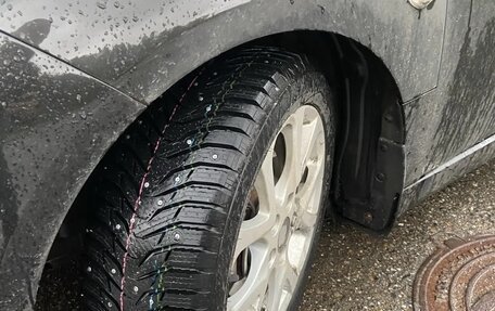 Mazda 6, 2007 год, 840 000 рублей, 10 фотография