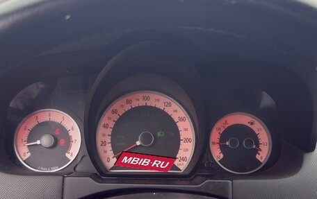 KIA cee'd I рестайлинг, 2008 год, 635 000 рублей, 7 фотография