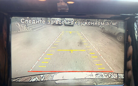 Mercedes-Benz GLA, 2014 год, 1 650 000 рублей, 15 фотография
