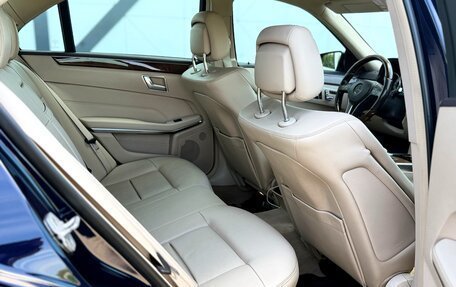 Mercedes-Benz E-Класс, 2014 год, 2 215 000 рублей, 5 фотография