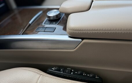 Mercedes-Benz E-Класс, 2014 год, 2 215 000 рублей, 14 фотография
