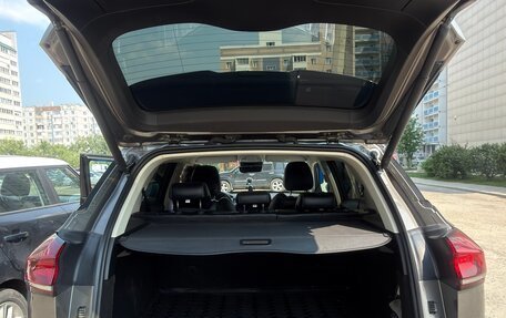 Geely Atlas, 2023 год, 2 150 000 рублей, 5 фотография