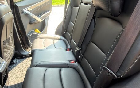 Geely Atlas, 2023 год, 2 150 000 рублей, 8 фотография