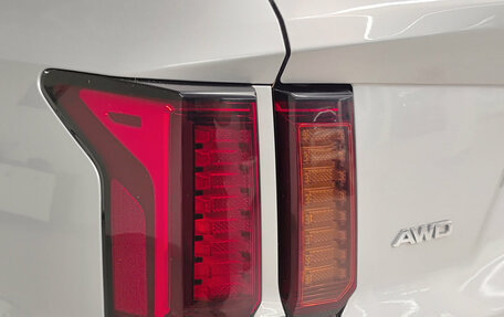 KIA Sorento IV, 2020 год, 3 480 000 рублей, 13 фотография