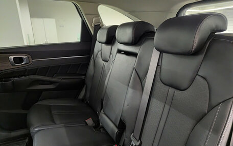 KIA Sorento IV, 2020 год, 3 480 000 рублей, 16 фотография