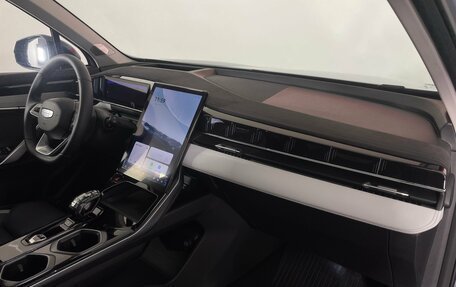Geely Atlas, 2024 год, 3 299 000 рублей, 9 фотография
