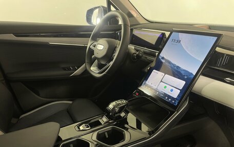 Geely Atlas, 2024 год, 3 299 000 рублей, 10 фотография