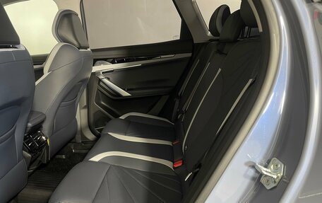 Geely Atlas, 2024 год, 3 299 000 рублей, 22 фотография