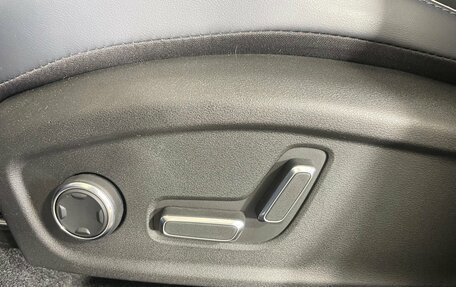 Geely Atlas, 2024 год, 3 299 000 рублей, 20 фотография