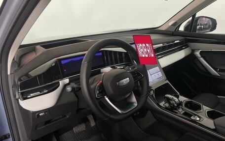 Geely Atlas, 2024 год, 3 299 000 рублей, 7 фотография
