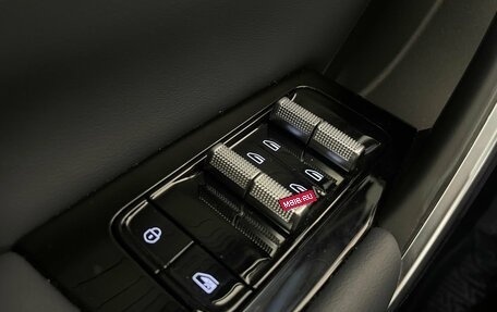 Geely Atlas, 2024 год, 3 299 000 рублей, 18 фотография