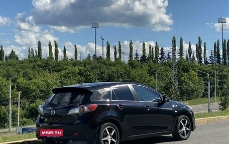 Mazda 3, 2011 год, 985 000 рублей, 6 фотография