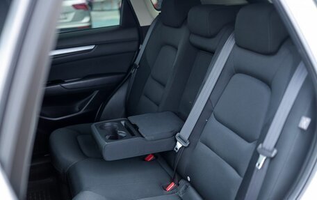 Mazda CX-5 II, 2018 год, 2 779 000 рублей, 12 фотография