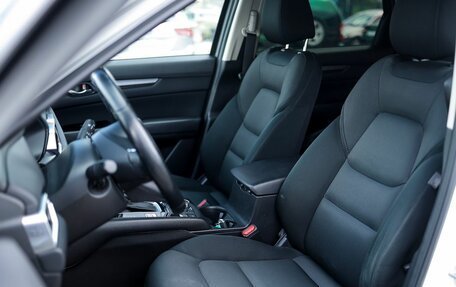 Mazda CX-5 II, 2018 год, 2 779 000 рублей, 11 фотография