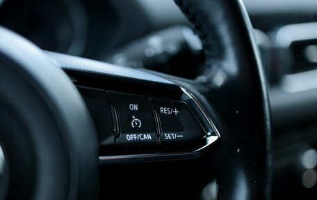 Mazda CX-5 II, 2018 год, 2 779 000 рублей, 20 фотография
