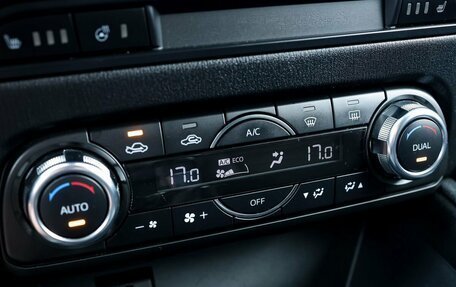 Mazda CX-5 II, 2018 год, 2 779 000 рублей, 25 фотография