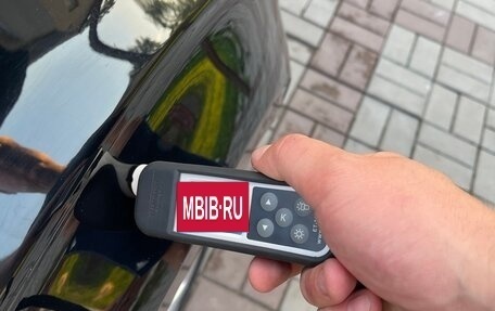 Subaru Forester, 2012 год, 1 300 000 рублей, 15 фотография