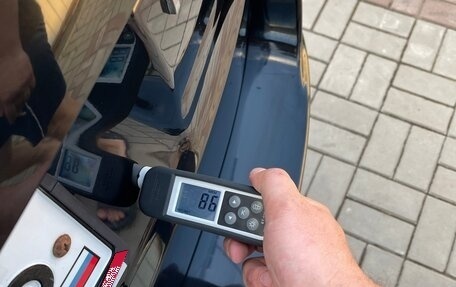 Subaru Forester, 2012 год, 1 300 000 рублей, 10 фотография