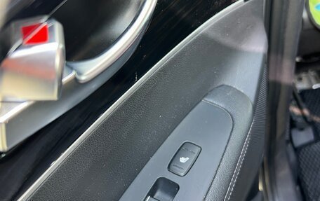 KIA Sorento III Prime рестайлинг, 2019 год, 2 950 000 рублей, 19 фотография