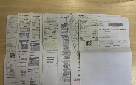 Volkswagen Passat B6, 2008 год, 475 000 рублей, 17 фотография