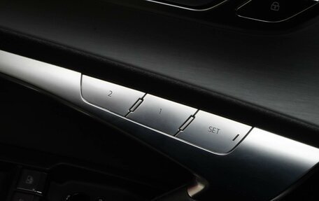 Audi S6, 2019 год, 5 423 077 рублей, 16 фотография