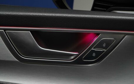 Audi S6, 2019 год, 5 423 077 рублей, 15 фотография